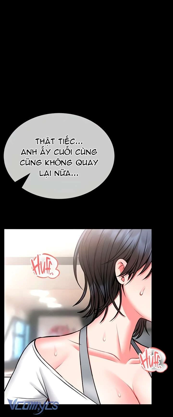 Hướng Dẫn Bảo Vệ Bản Thân Chapter  12 - 26