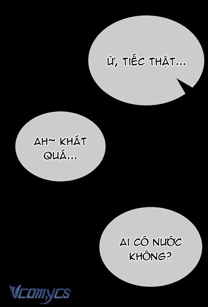 Hướng Dẫn Bảo Vệ Bản Thân Chapter  12 - 27