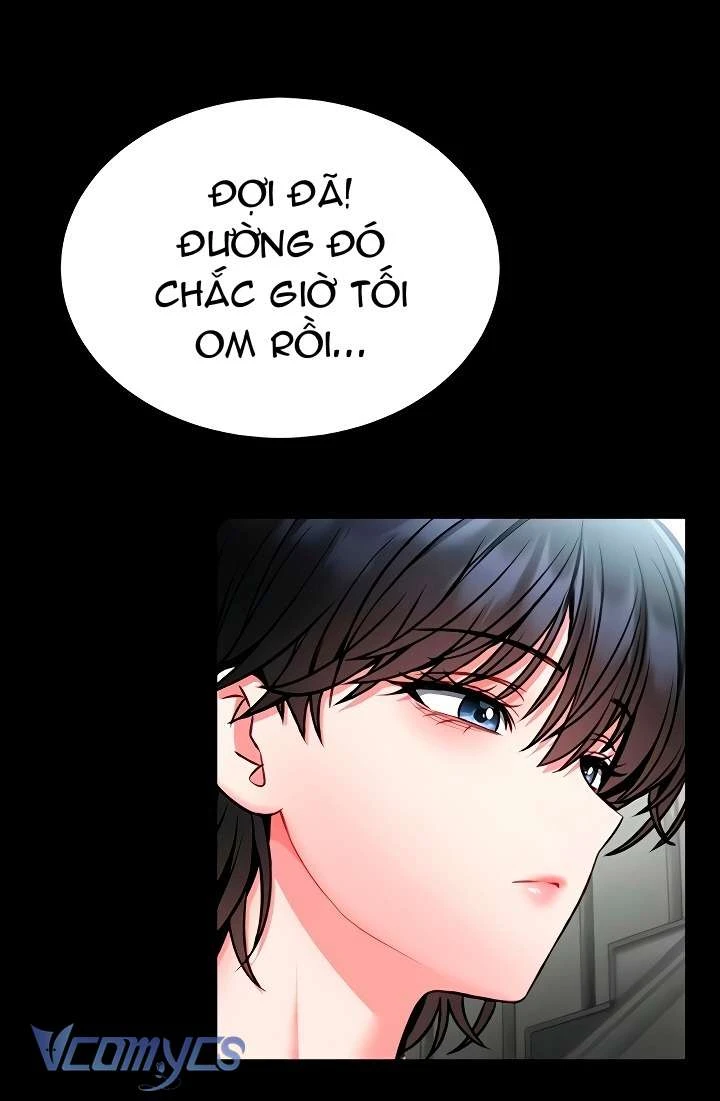 Hướng Dẫn Bảo Vệ Bản Thân Chapter  12 - 32