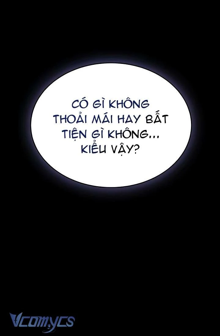 Hướng Dẫn Bảo Vệ Bản Thân Chapter  12 - 36