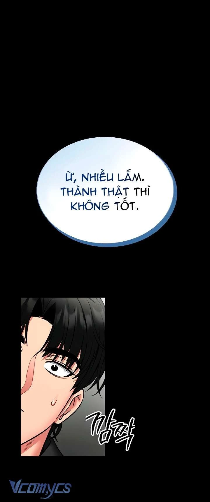 Hướng Dẫn Bảo Vệ Bản Thân Chapter  12 - 37