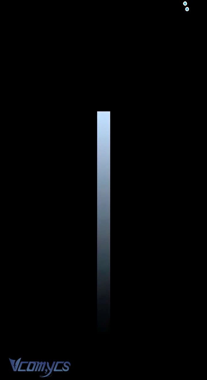 Hướng Dẫn Bảo Vệ Bản Thân Chapter  12 - 41