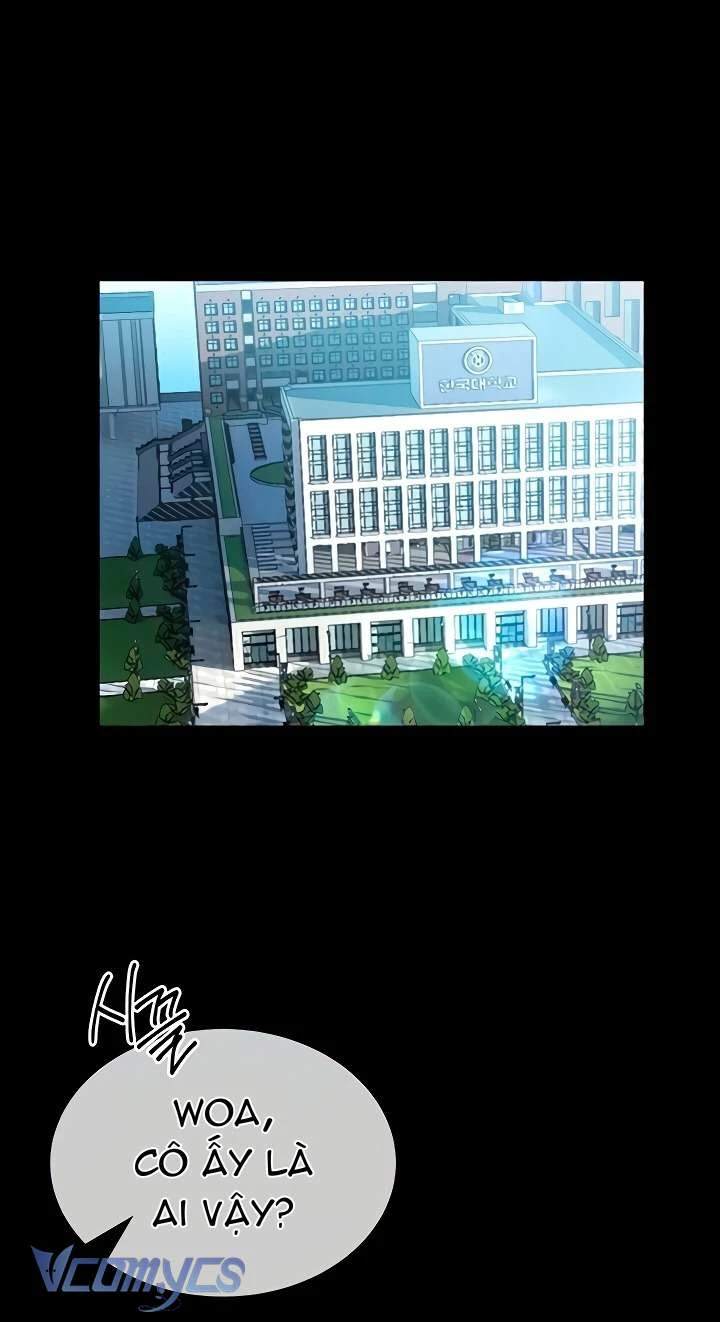 Hướng Dẫn Bảo Vệ Bản Thân Chapter  12 - 42