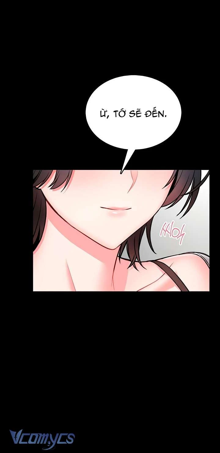 Hướng Dẫn Bảo Vệ Bản Thân Chapter  12 - 50