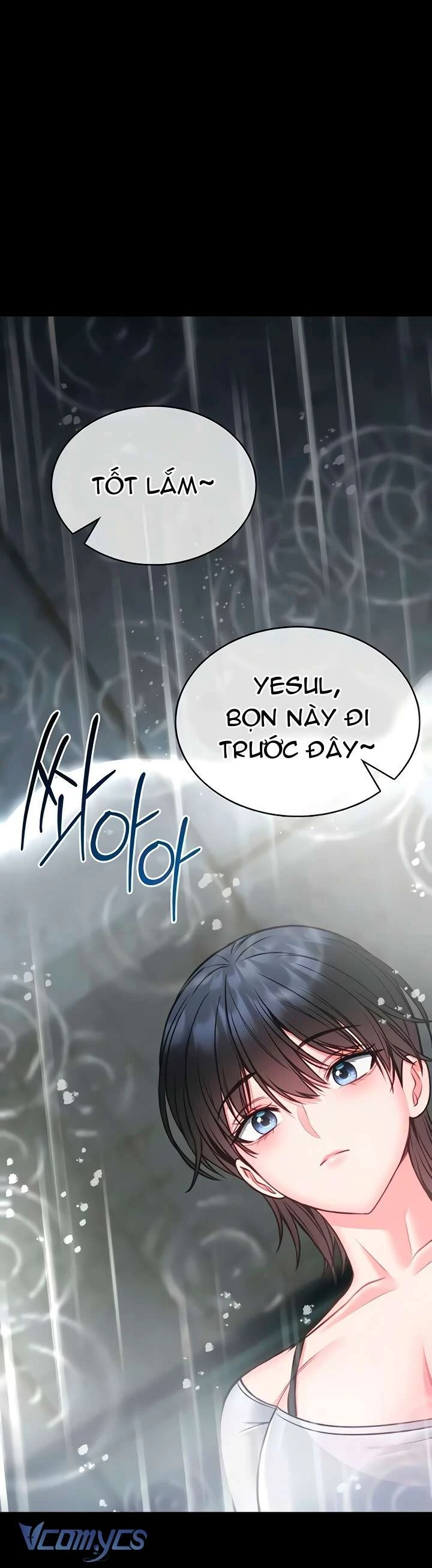 Hướng Dẫn Bảo Vệ Bản Thân Chapter  12 - 51