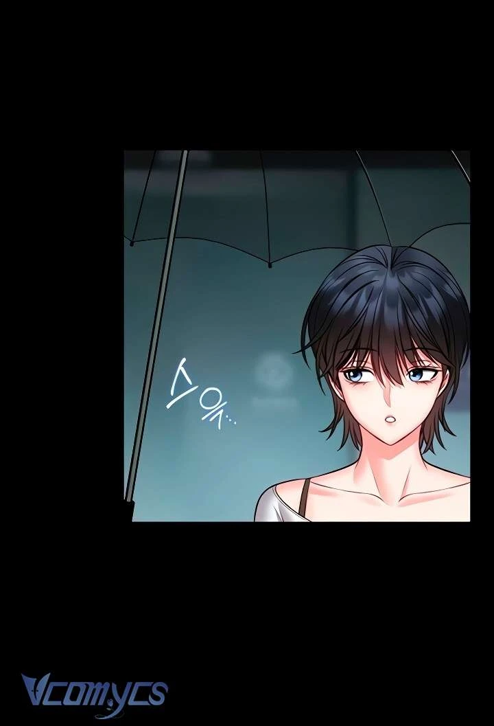 Hướng Dẫn Bảo Vệ Bản Thân Chapter  12 - 53