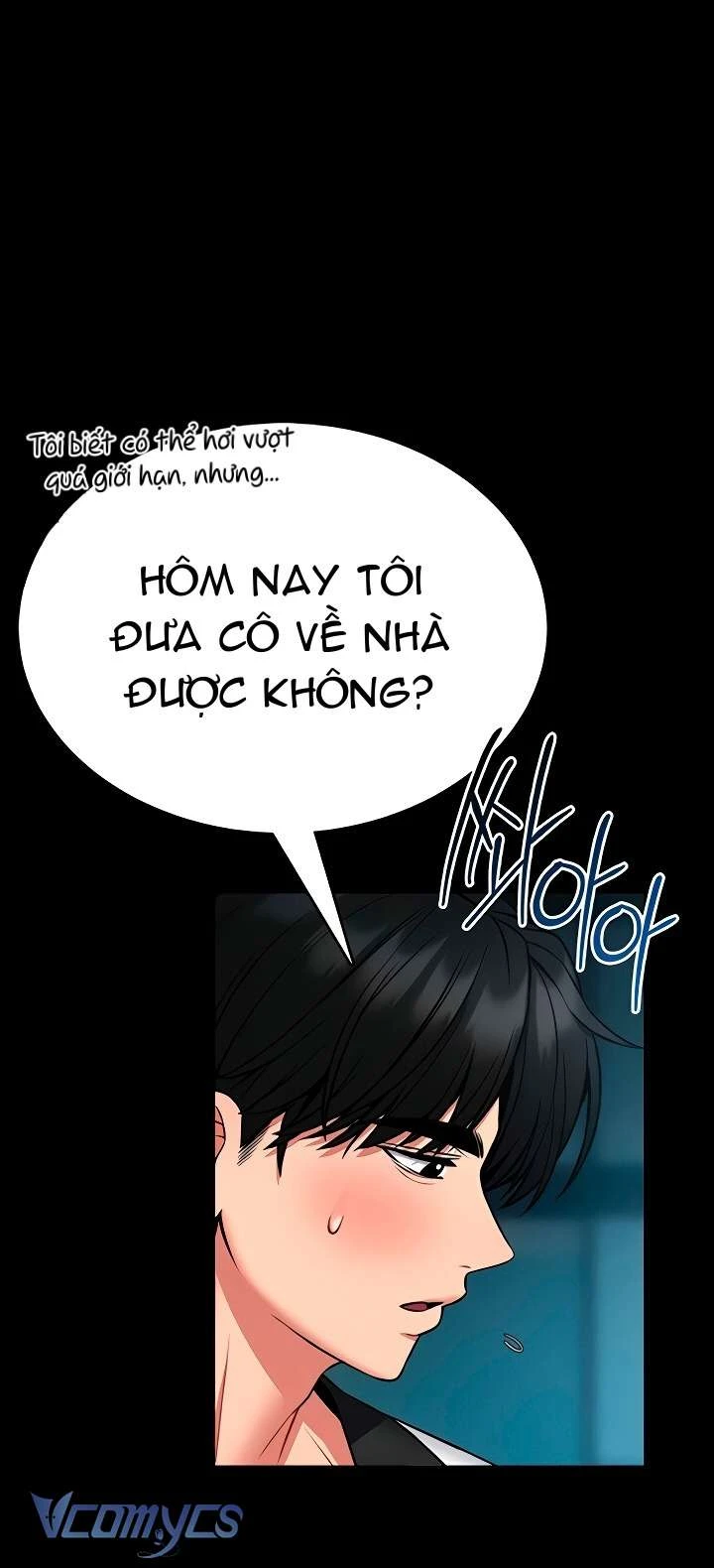 Hướng Dẫn Bảo Vệ Bản Thân Chapter  12 - 55