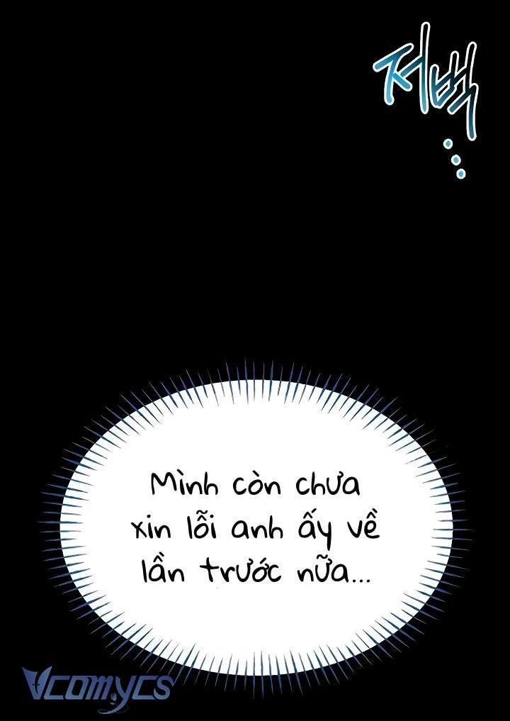 Hướng Dẫn Bảo Vệ Bản Thân Chapter  12 - 60