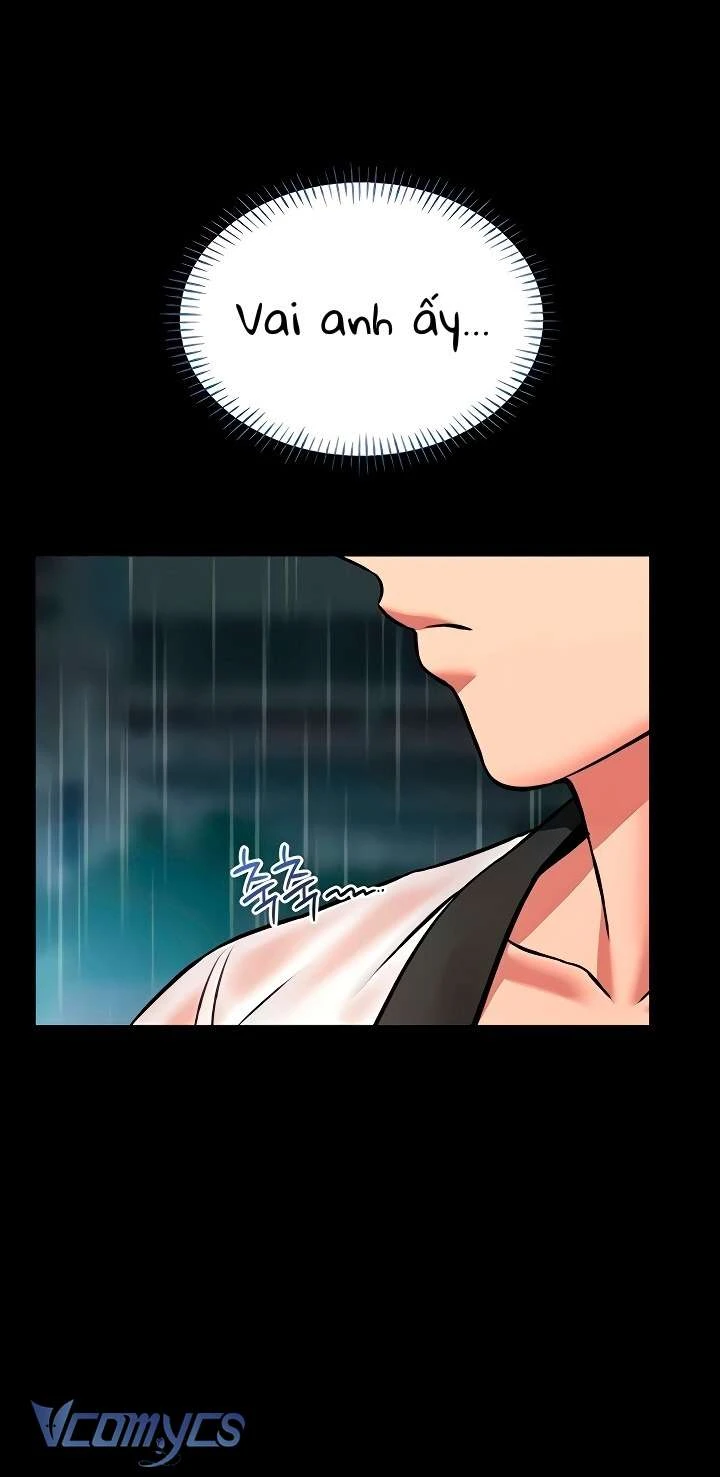 Hướng Dẫn Bảo Vệ Bản Thân Chapter  12 - 62