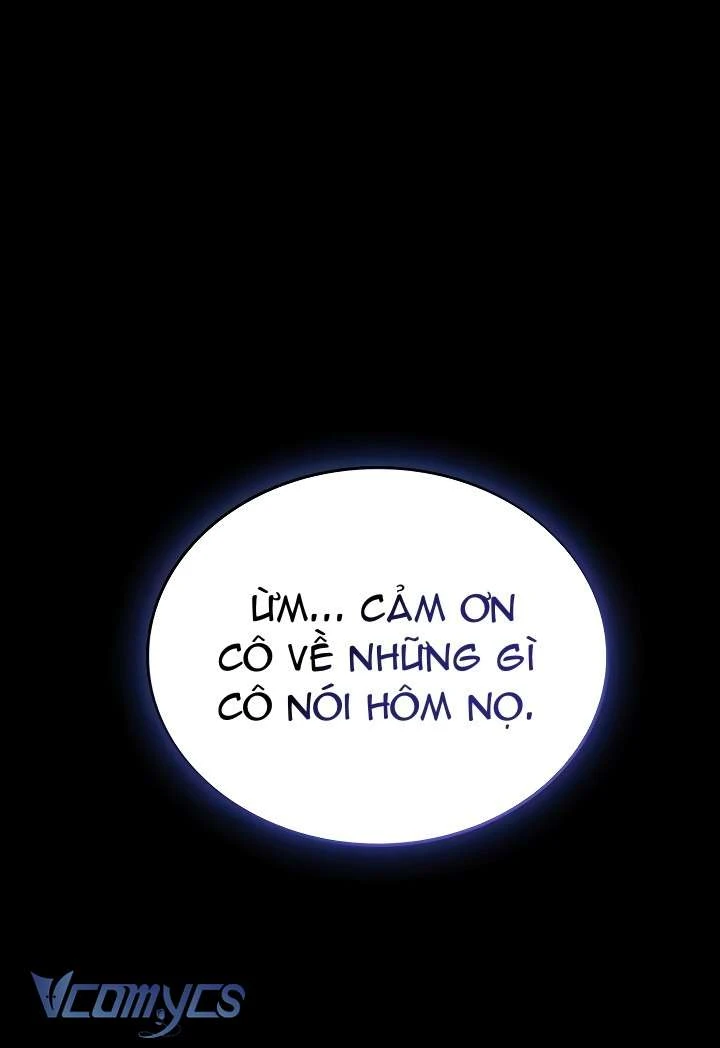 Hướng Dẫn Bảo Vệ Bản Thân Chapter  12 - 63