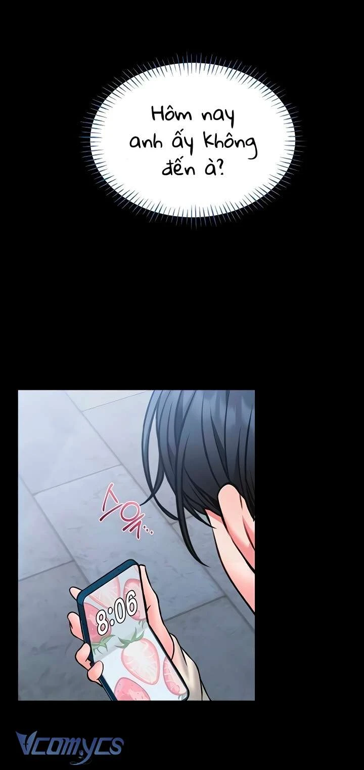 Hướng Dẫn Bảo Vệ Bản Thân Chapter  12 - 69