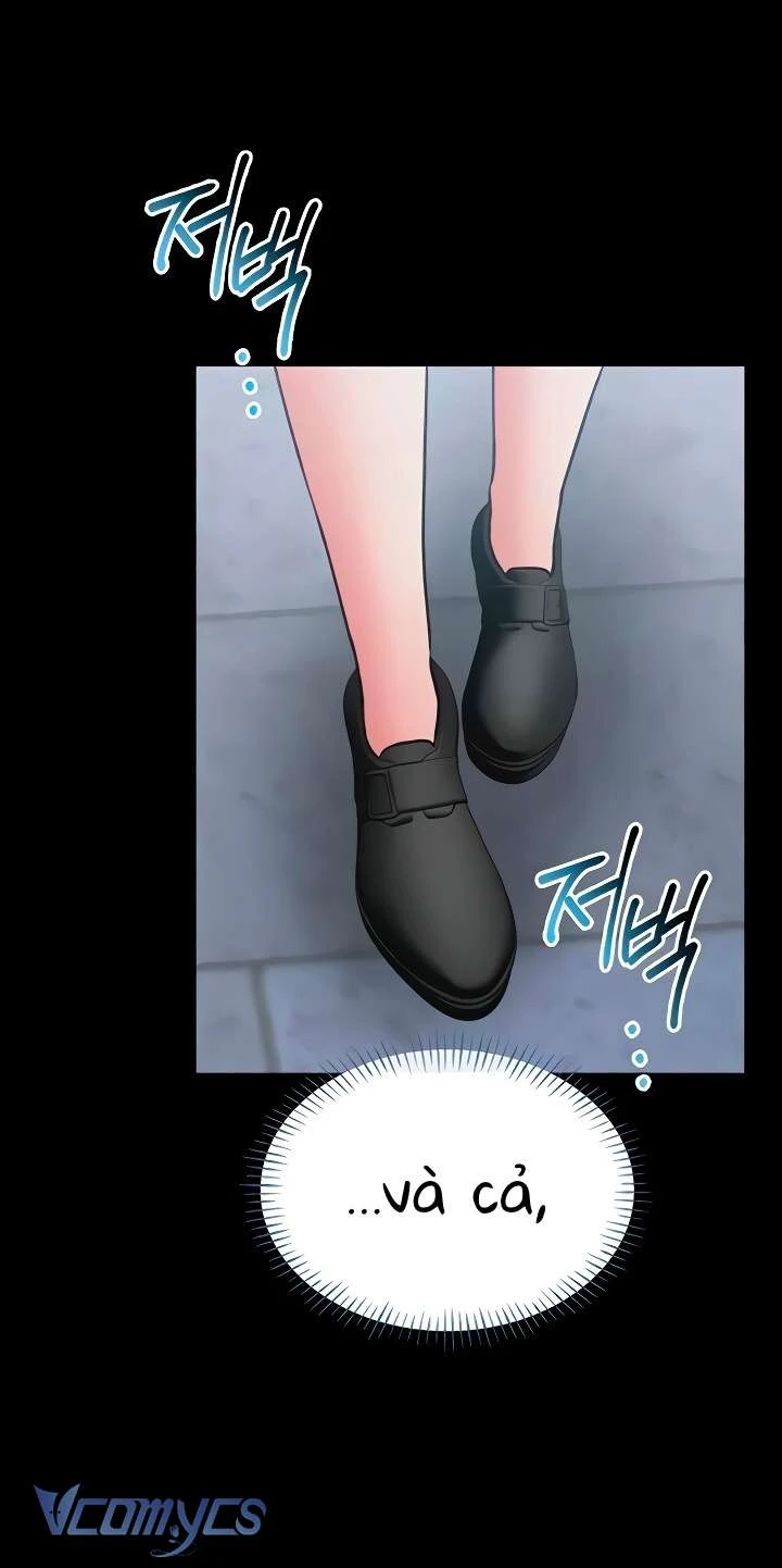 Hướng Dẫn Bảo Vệ Bản Thân Chapter  12 - 70