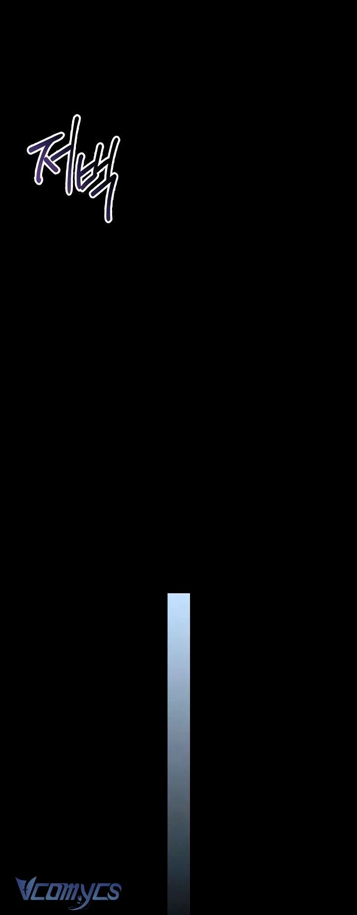 Hướng Dẫn Bảo Vệ Bản Thân Chapter  12 - 72