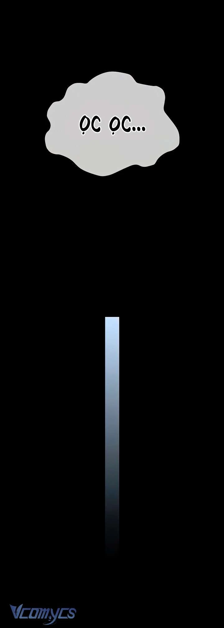 Hướng Dẫn Bảo Vệ Bản Thân Chapter  12 - 77