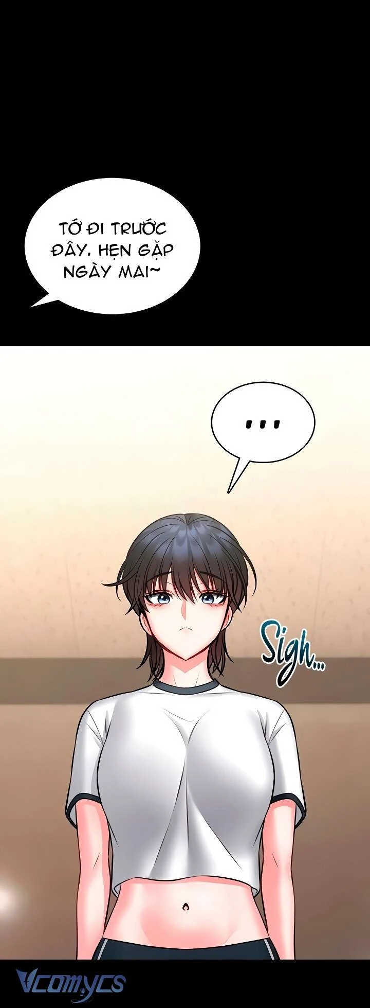 Hướng Dẫn Bảo Vệ Bản Thân Chapter  12 - 78