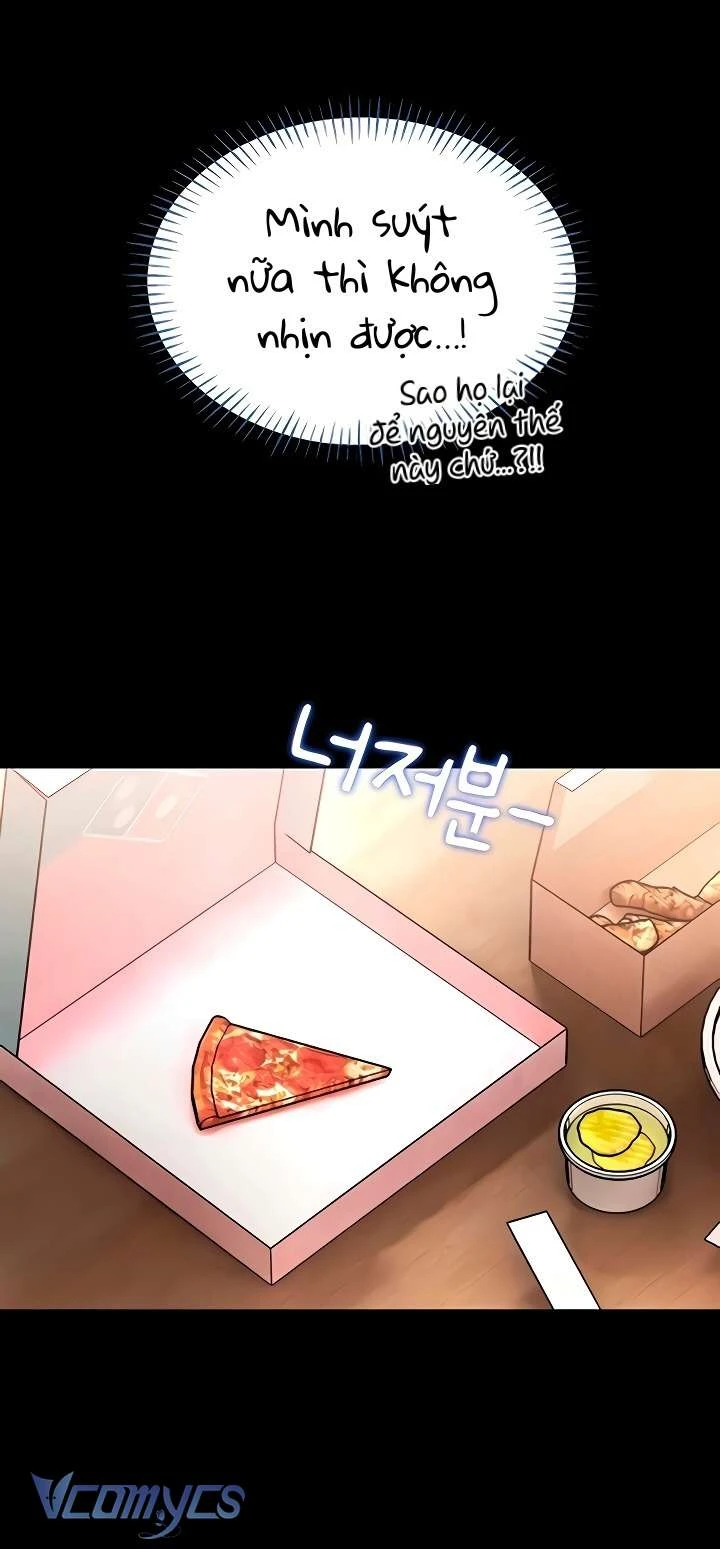 Hướng Dẫn Bảo Vệ Bản Thân Chapter  12 - 79