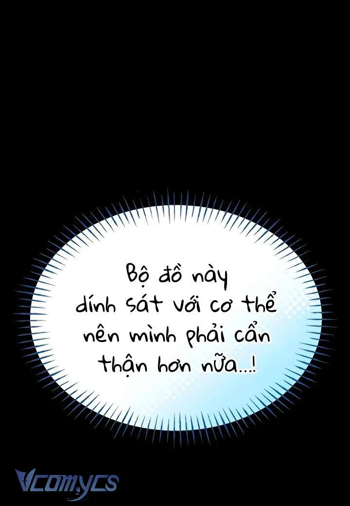 Hướng Dẫn Bảo Vệ Bản Thân Chapter  12 - 82