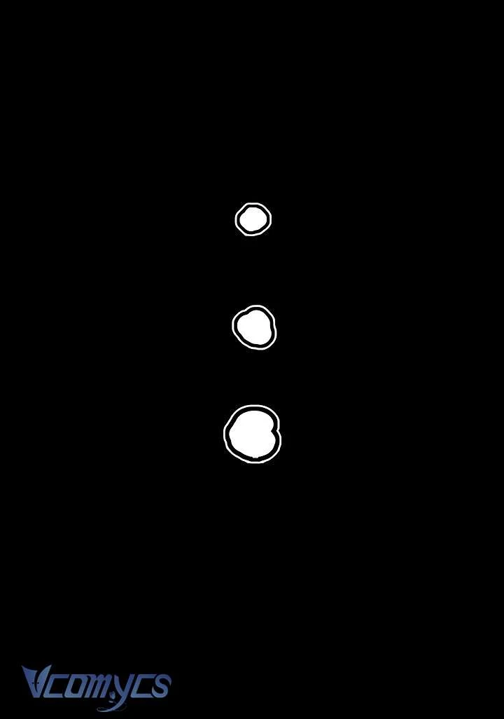 Hướng Dẫn Bảo Vệ Bản Thân Chapter  12 - 90