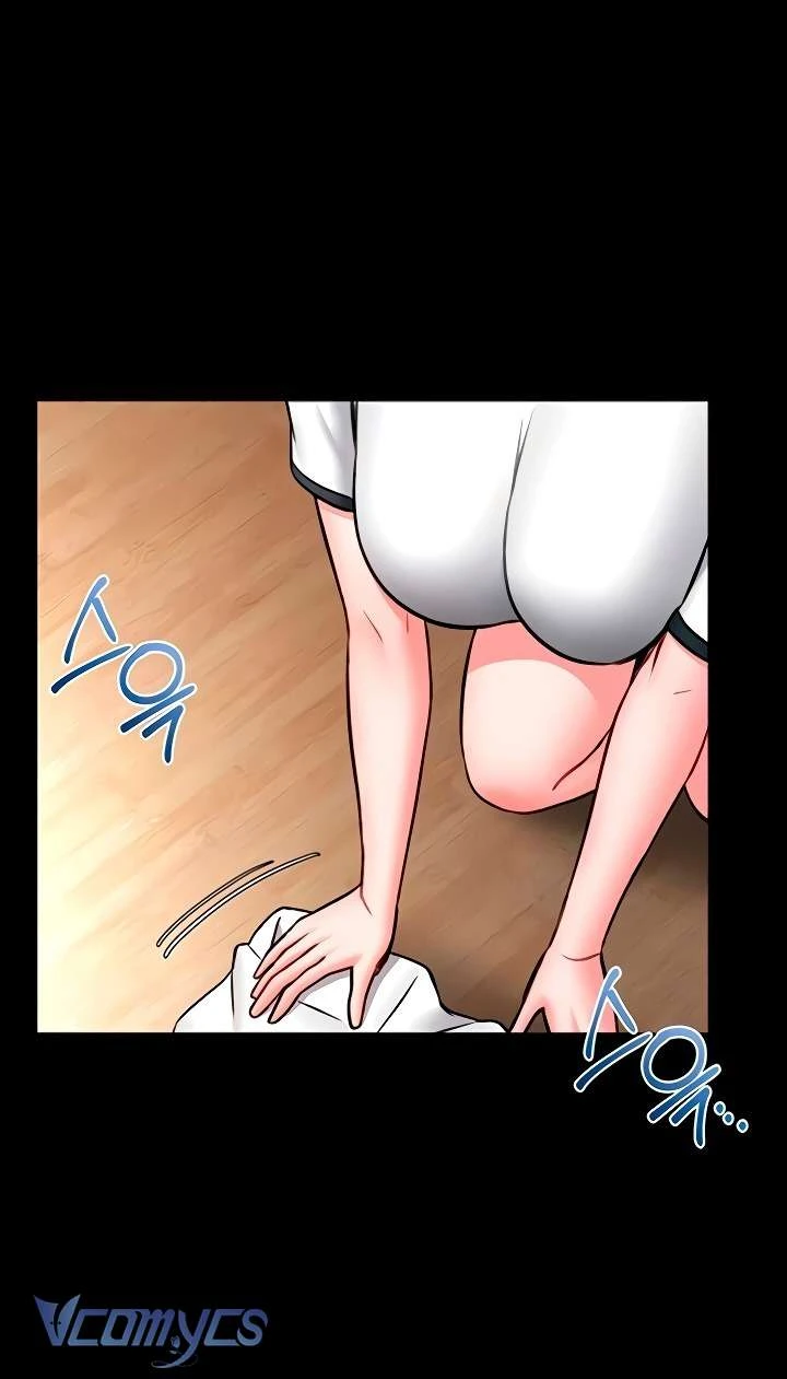 Hướng Dẫn Bảo Vệ Bản Thân Chapter  12 - 91