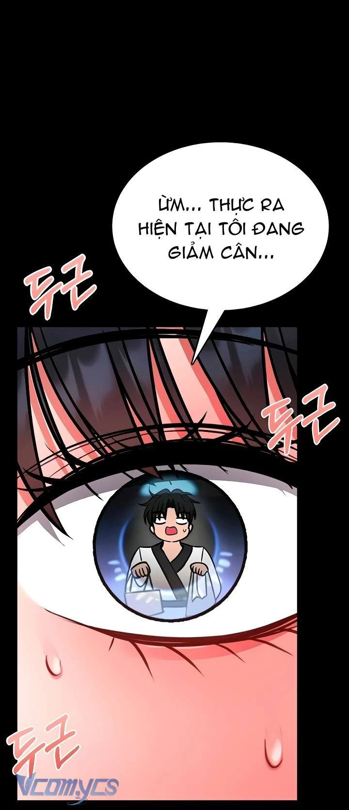 Hướng Dẫn Bảo Vệ Bản Thân Chapter  12 - 95