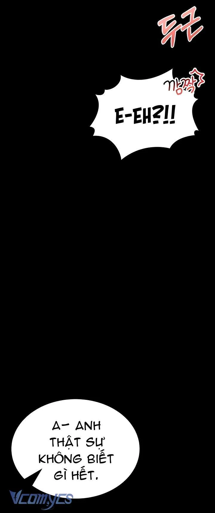 Hướng Dẫn Bảo Vệ Bản Thân Chapter  12 - 96