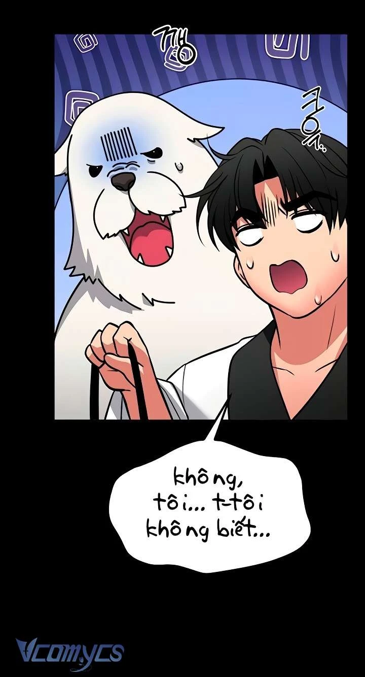 Hướng Dẫn Bảo Vệ Bản Thân Chapter  12 - 97