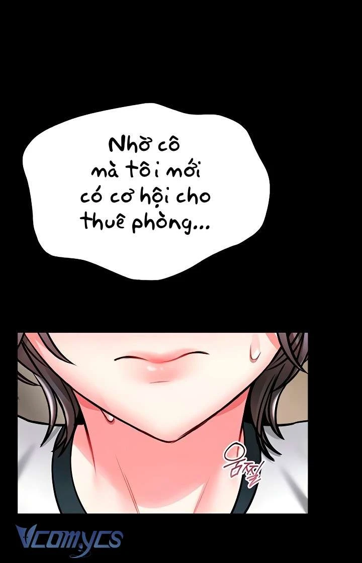 Hướng Dẫn Bảo Vệ Bản Thân Chapter  12 - 98