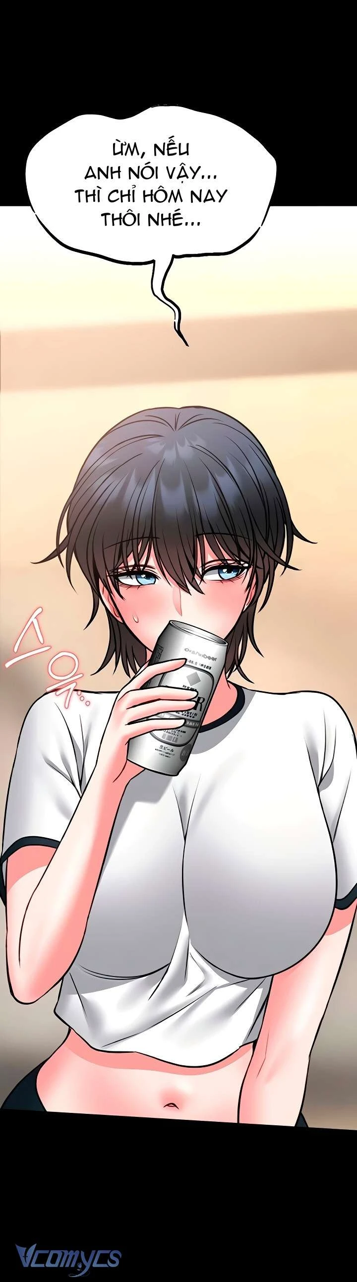 Hướng Dẫn Bảo Vệ Bản Thân Chapter  12 - 100