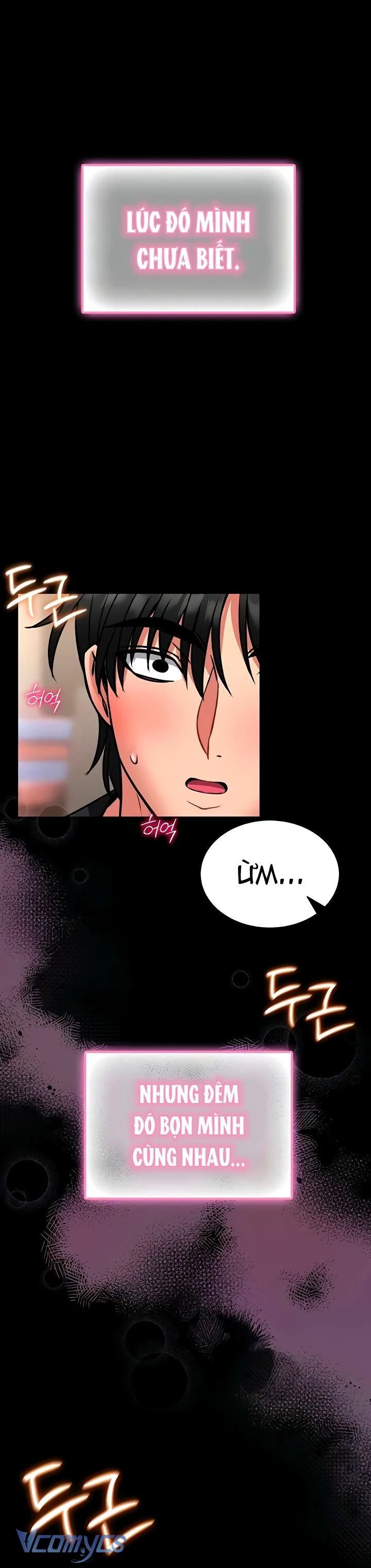 Hướng Dẫn Bảo Vệ Bản Thân Chapter  12 - 101