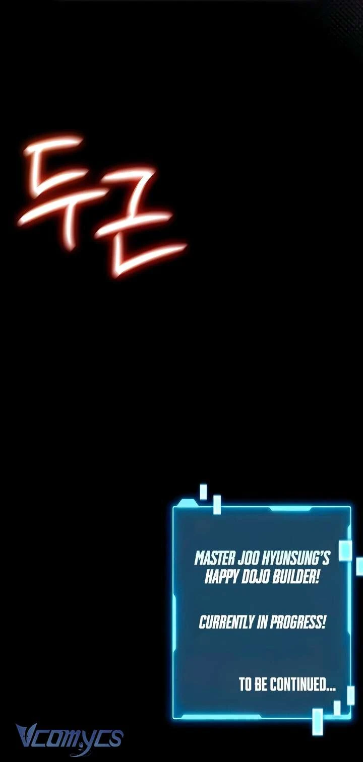 Hướng Dẫn Bảo Vệ Bản Thân Chapter  12 - 104