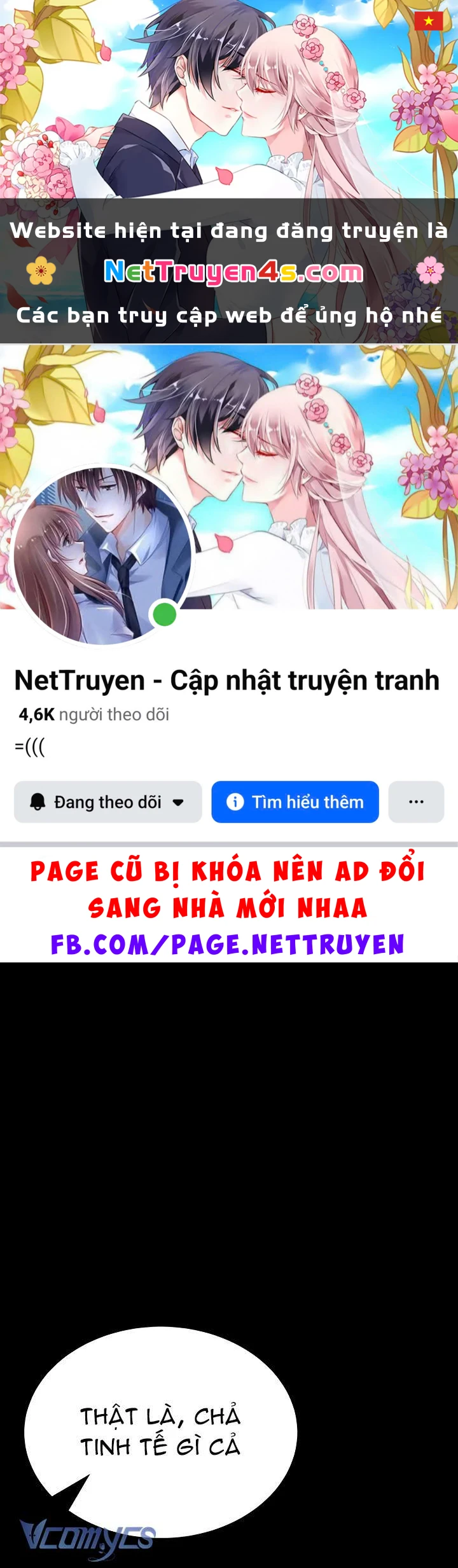 Hướng Dẫn Bảo Vệ Bản Thân Chapter  13 - 1