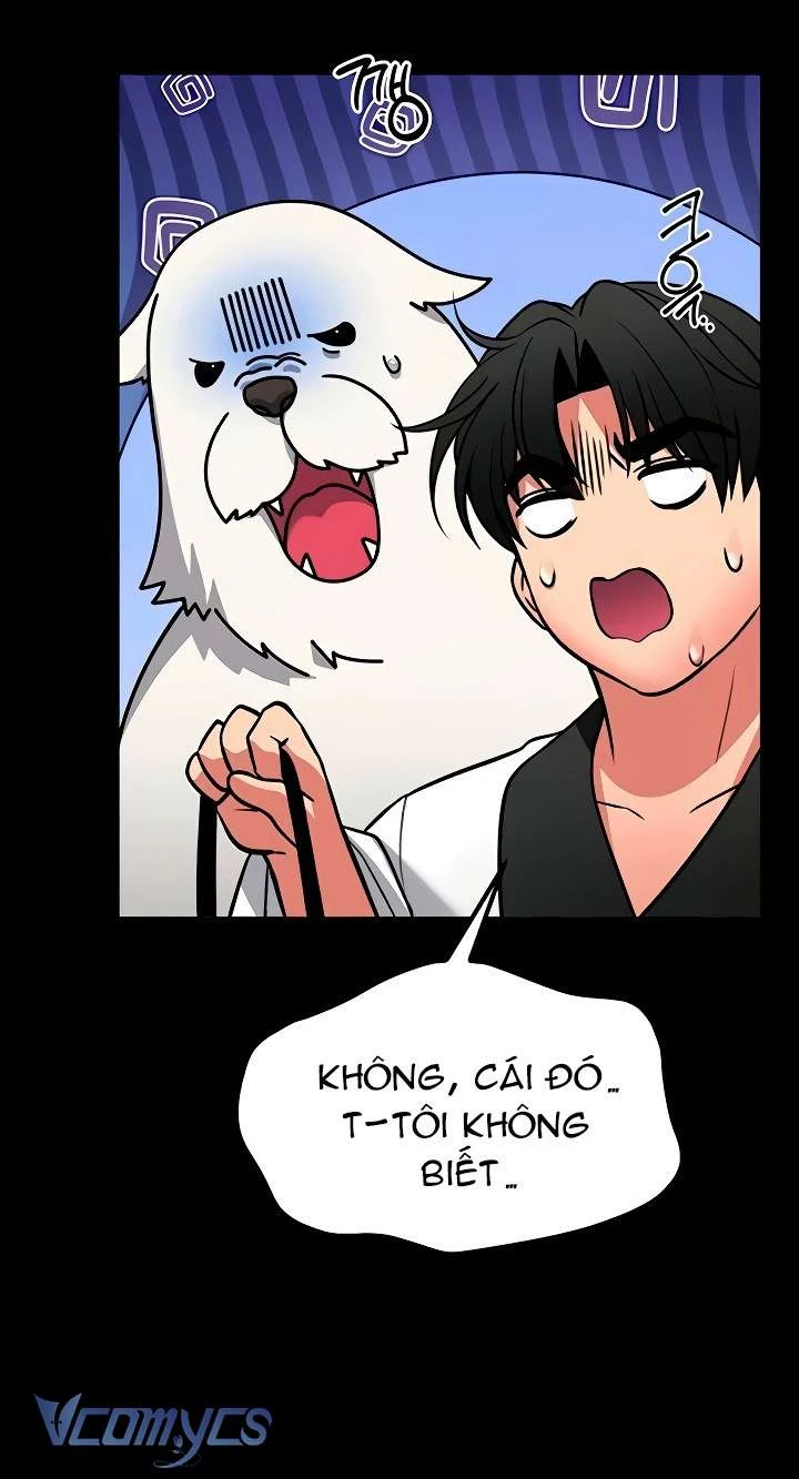 Hướng Dẫn Bảo Vệ Bản Thân Chapter  13 - 2