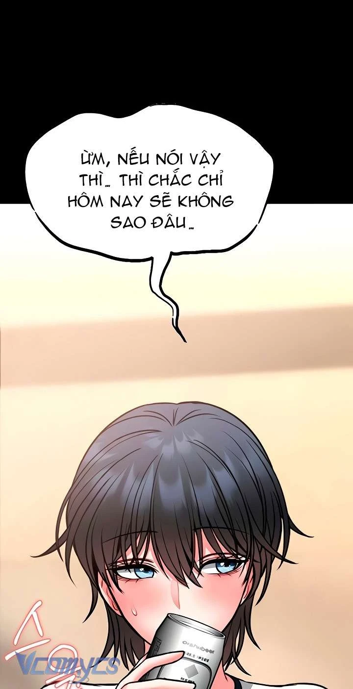 Hướng Dẫn Bảo Vệ Bản Thân Chapter  13 - 6