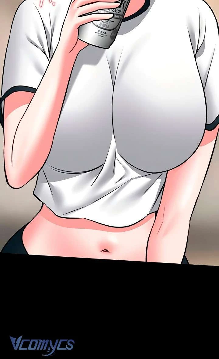 Hướng Dẫn Bảo Vệ Bản Thân Chapter  13 - 7