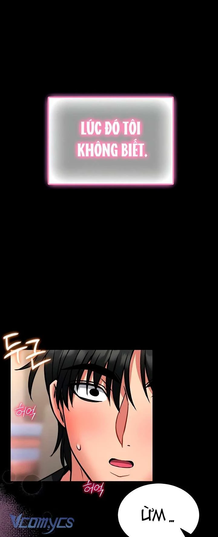 Hướng Dẫn Bảo Vệ Bản Thân Chapter  13 - 8