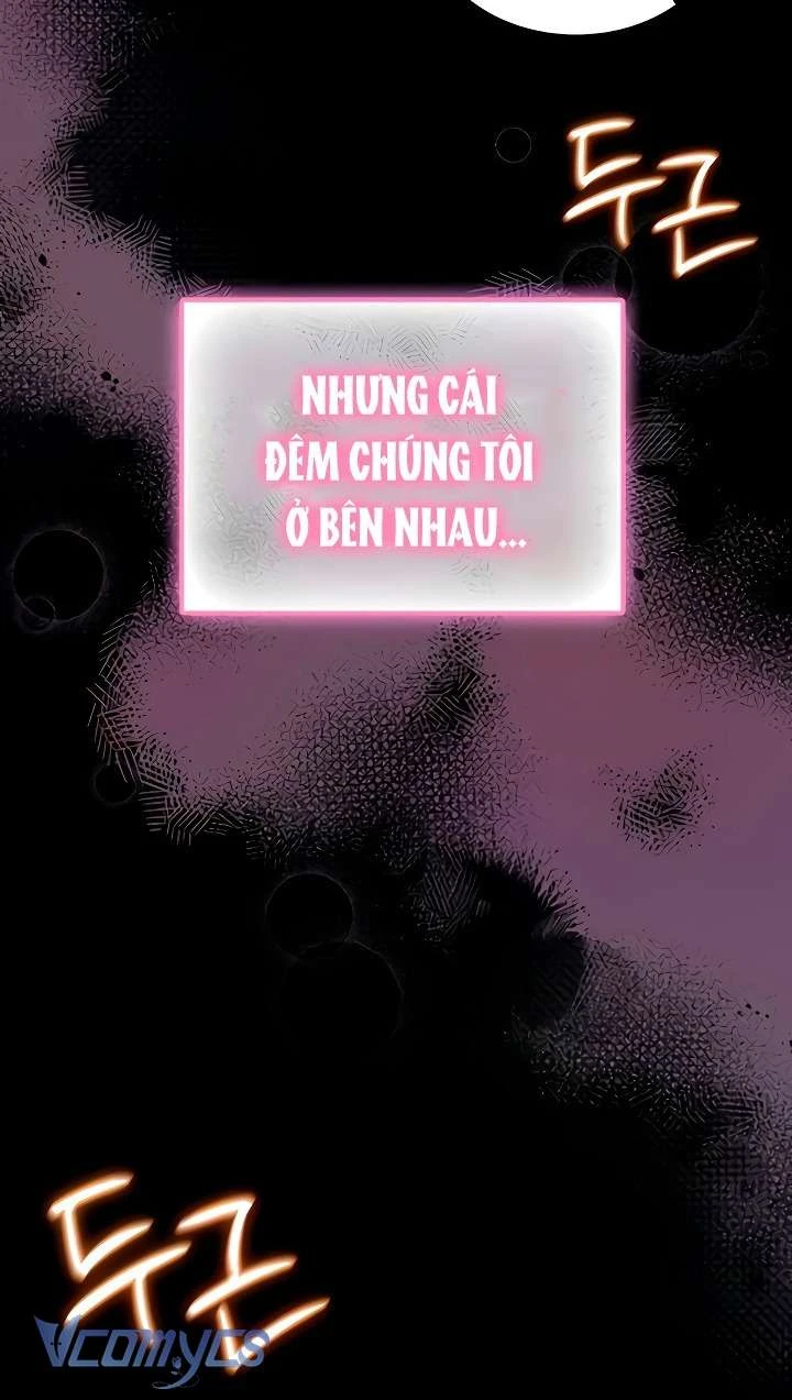 Hướng Dẫn Bảo Vệ Bản Thân Chapter  13 - 9