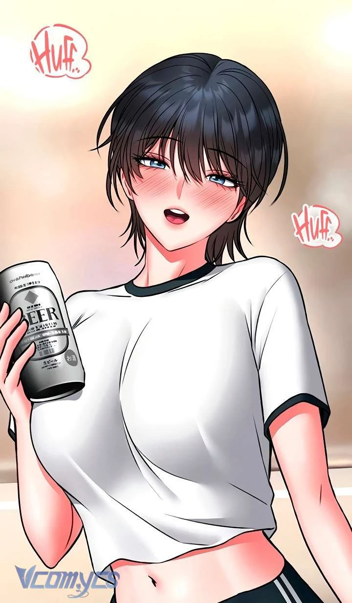 Hướng Dẫn Bảo Vệ Bản Thân Chapter  13 - 11