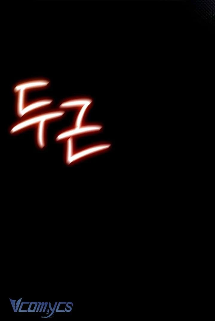 Hướng Dẫn Bảo Vệ Bản Thân Chapter  13 - 13