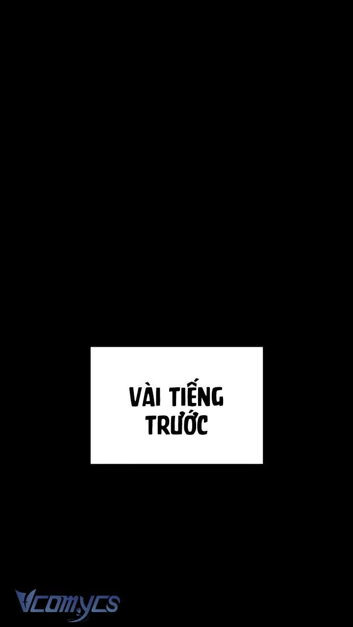 Hướng Dẫn Bảo Vệ Bản Thân Chapter  13 - 15