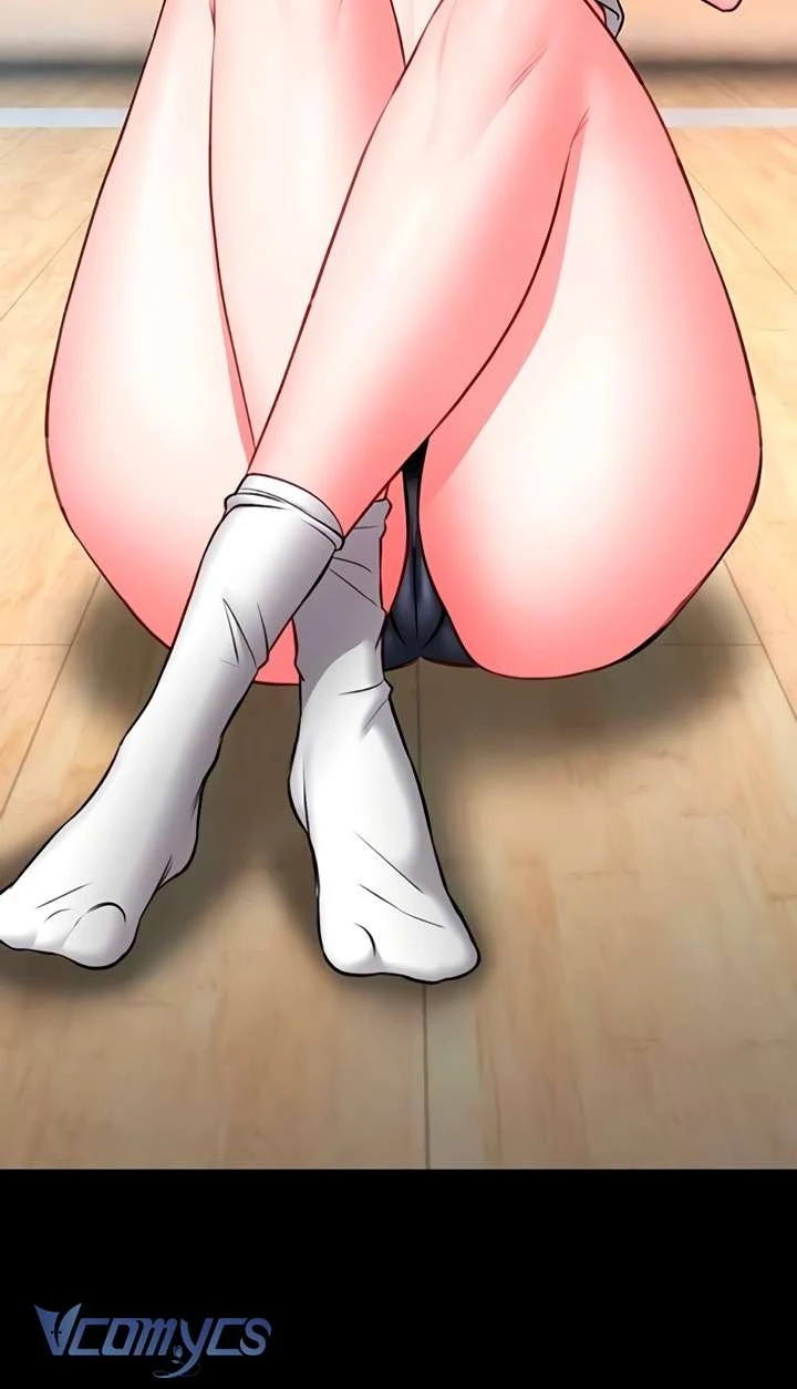 Hướng Dẫn Bảo Vệ Bản Thân Chapter  13 - 17