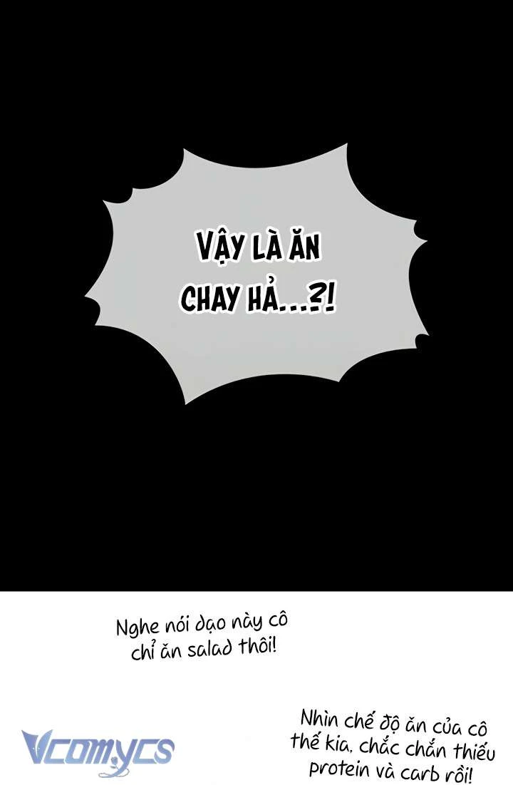 Hướng Dẫn Bảo Vệ Bản Thân Chapter  13 - 18