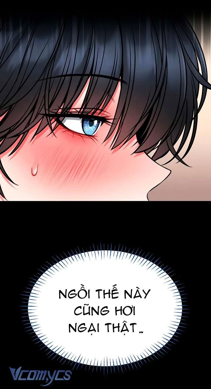 Hướng Dẫn Bảo Vệ Bản Thân Chapter  13 - 20