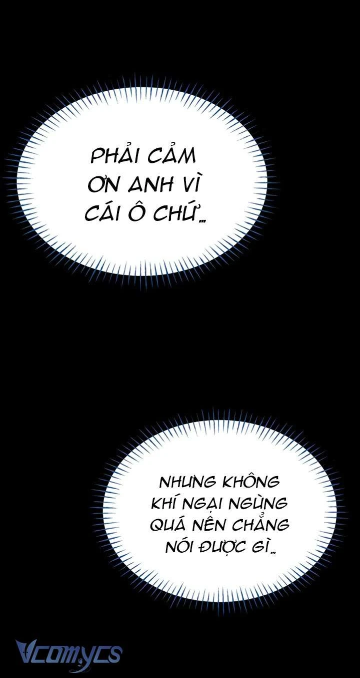 Hướng Dẫn Bảo Vệ Bản Thân Chapter  13 - 23