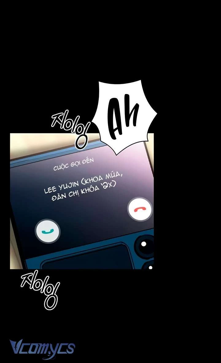 Hướng Dẫn Bảo Vệ Bản Thân Chapter  13 - 25