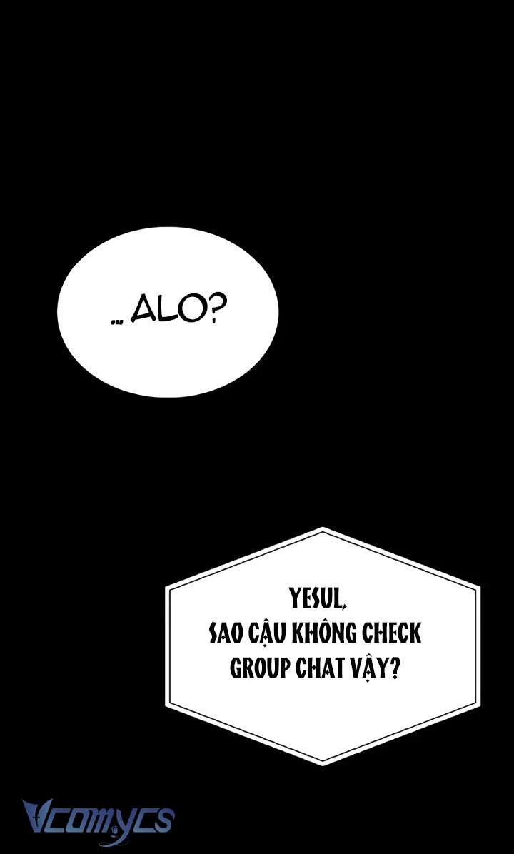 Hướng Dẫn Bảo Vệ Bản Thân Chapter  13 - 27