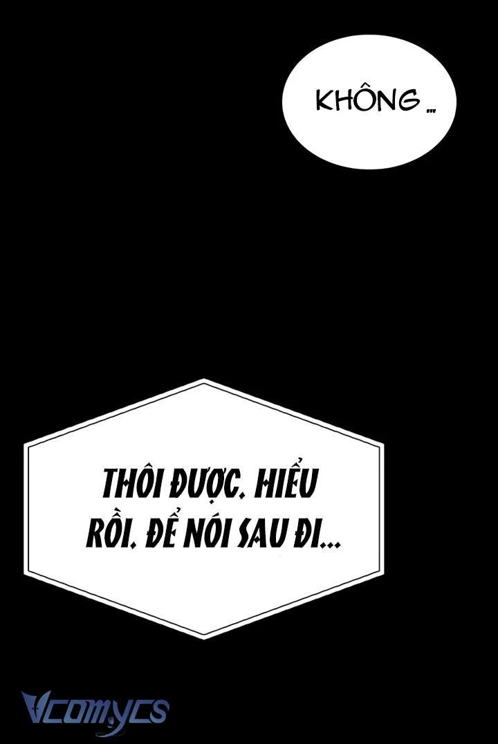 Hướng Dẫn Bảo Vệ Bản Thân Chapter  13 - 32