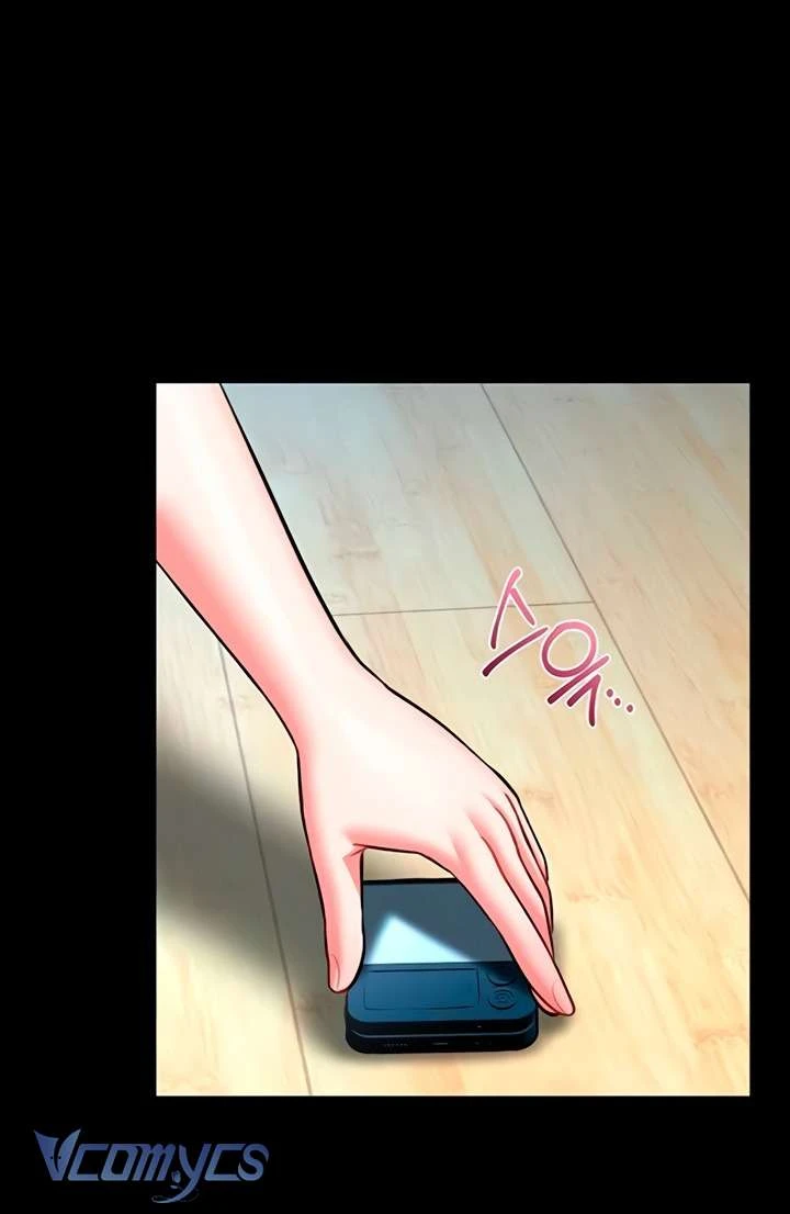 Hướng Dẫn Bảo Vệ Bản Thân Chapter  13 - 35