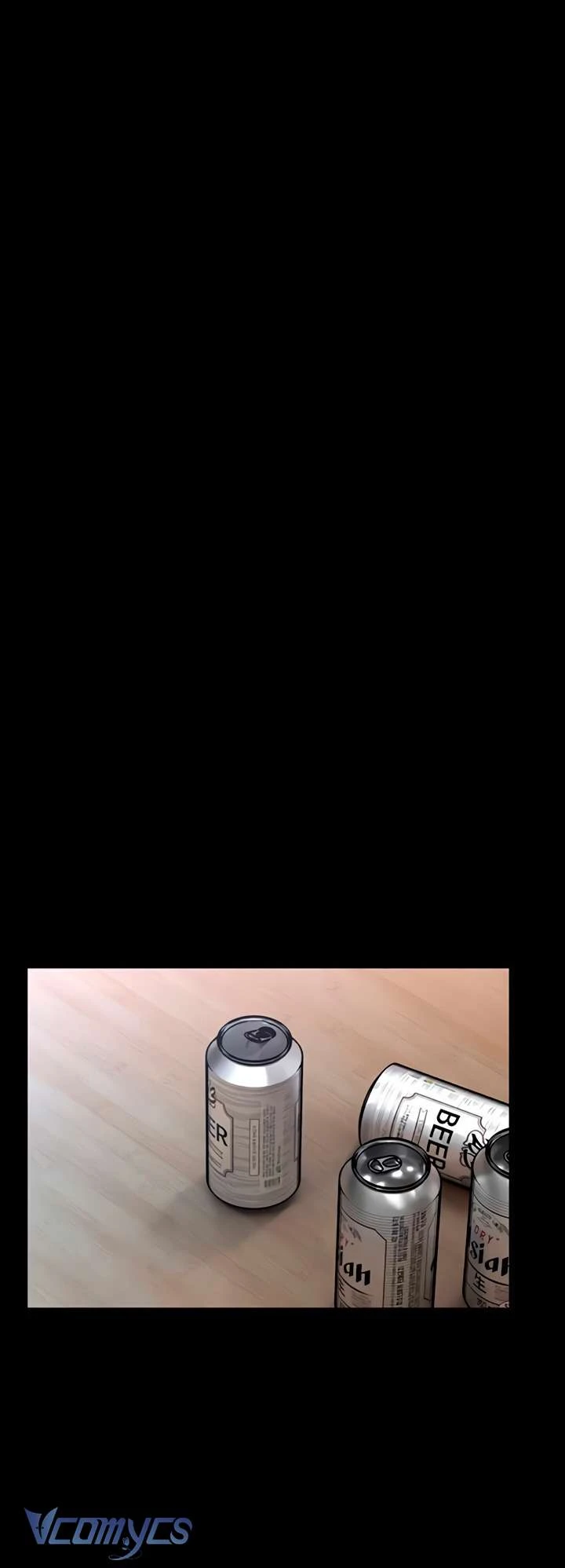 Hướng Dẫn Bảo Vệ Bản Thân Chapter  13 - 39