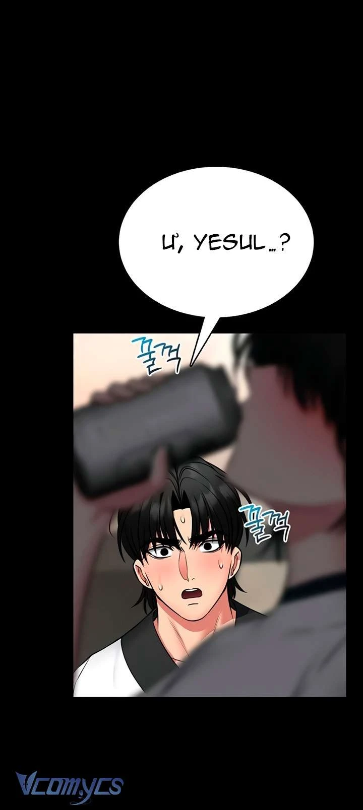 Hướng Dẫn Bảo Vệ Bản Thân Chapter  13 - 40