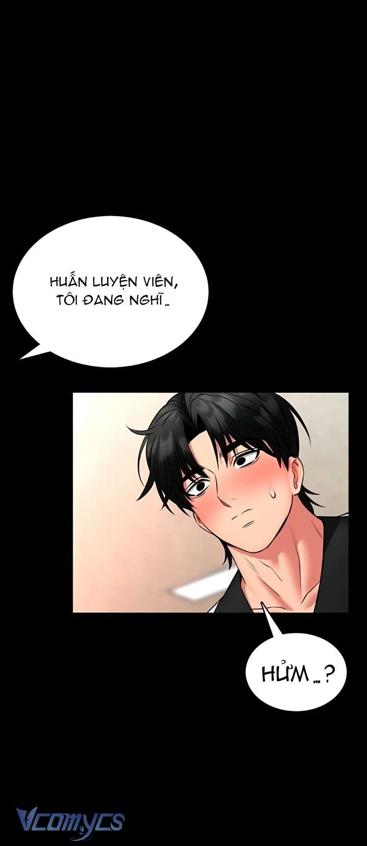 Hướng Dẫn Bảo Vệ Bản Thân Chapter  13 - 42